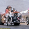 nhra-sanair-1972008