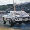 nhra-sanair-1972015