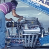 nhra-sanair-1972018