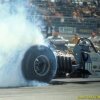 nhra-sanair-1972020