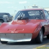 nhra-sanair-1972021