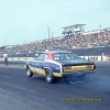 nhra-sanair-1972022