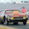 nhra-sanair-1972023