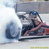 nhra-sanair-1972024