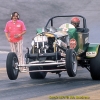 nhra-sanair-1972027