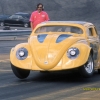 nhra-sanair-1972028