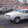 nhra-sanair-1972032