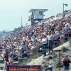 nhra-sanair-1972033