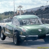 nhra-sanair-1972034