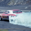 nhra-sanair-1972037