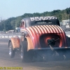 nhra-sanair-1972039