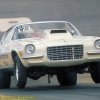 nhra-sanair-1972040