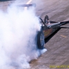 nhra-sanair-1972041