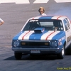 nhra-sanair-1972042