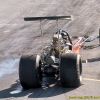 nhra-sanair-1972044