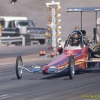 nhra-sanair-1972045