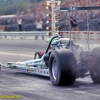 nhra-sanair-1972047