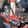 nhra-sanair-1972048