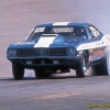 nhra-sanair-1972050