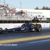 NHRA Sonoma 0005 Eric Myers