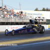 NHRA Sonoma 0006 Eric Myers