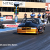 NHRA Sonoma 0009 Eric Myers