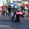 NHRA Sonoma 0011 Eric Myers