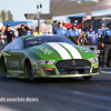 NHRA Sonoma 0018 Eric Myers