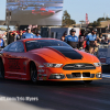 NHRA Sonoma 0019 Eric Myers