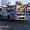 NHRA Sonoma 0020 Eric Myers