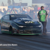 NHRA Sonoma 0021 Eric Myers