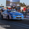 NHRA Sonoma 0023 Eric Myers