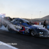 NHRA Sonoma 0028 Eric Myers