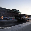 NHRA Sonoma 0029 Eric Myers