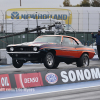 NHRA Sonoma 0040 Eric Myers