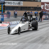 NHRA Sonoma 0044 Eric Myers