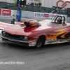 NHRA Sonoma 0052 Eric Myers