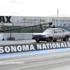 NHRA Sonoma 0056 Eric Myers