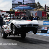 NHRA Sonoma 0060 Eric Myers