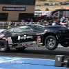 NHRA Sonoma 0062 Eric Myers