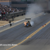 NHRA Sonoma 0067 Eric Myers