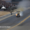 NHRA Sonoma 0069 Eric Myers