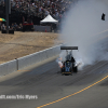 NHRA Sonoma 0070 Eric Myers