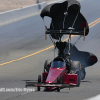 NHRA Sonoma 0071 Eric Myers