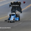 NHRA Sonoma 0072 Eric Myers