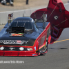 NHRA Sonoma 0074 Eric Myers