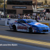 NHRA Sonoma 0077 Eric Myers