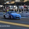 NHRA Sonoma 0078 Eric Myers