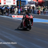 NHRA Sonoma 0079 Eric Myers