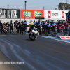 NHRA Sonoma 0080 Eric Myers